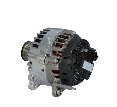 Alternatore VALEO RE-GEN REMANUFACTURED