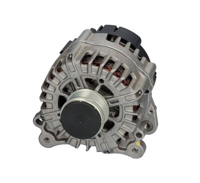 Alternatore VALEO CORE-FLEX