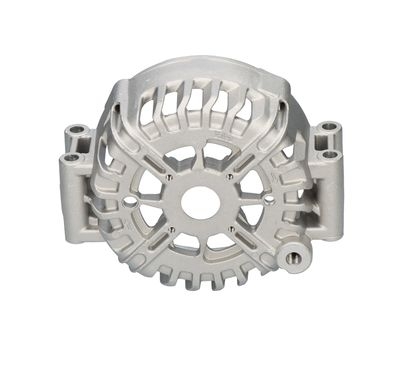 Cuscinetto lato comando, Motorino avviamento NEW ORIGINAL PART
