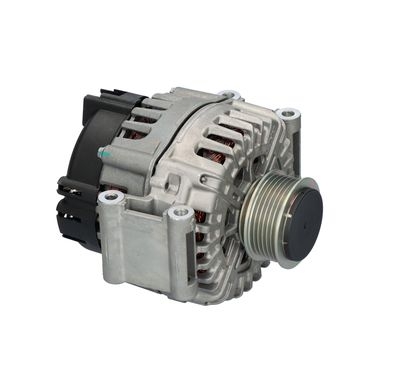 Alternatore VALEO RE-GEN REMANUFACTURED