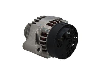 Alternatore VALEO RE-GEN REMANUFACTURED