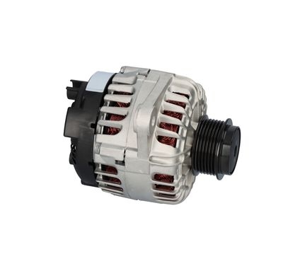 Alternatore VALEO ORIGINS NEW OE TECHNOLOGY