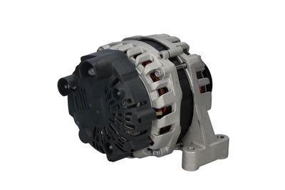 Alternatore VALEO RE-GEN REMANUFACTURED