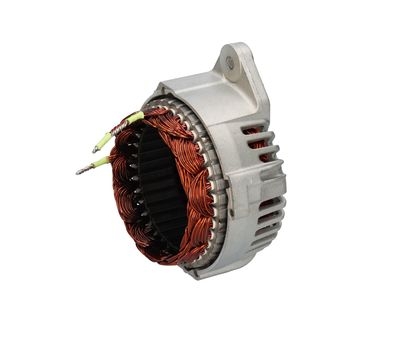 Cuscinetto lato comando, Motorino avviamento VALEO NEW ORIGINAL SPARE PART