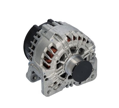 Alternatore VALEO CORE-FLEX