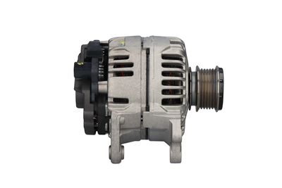 Alternatore VALEO RE-GEN REMANUFACTURED