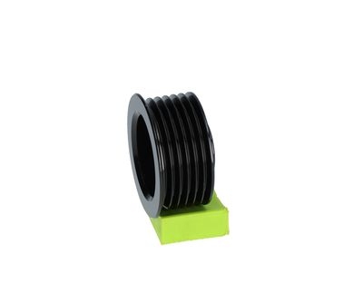 Puleggia cinghia, Alternatore VALEO NEW ORIGINAL SPARE PART