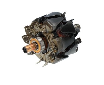 Rotore, Alternatore VALEO NEW ORIGINAL SPARE PART