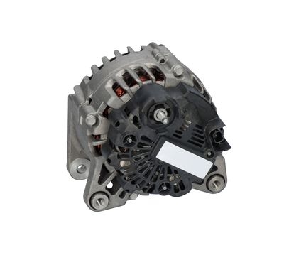 Alternatore VALEO RE-GEN REMANUFACTURED