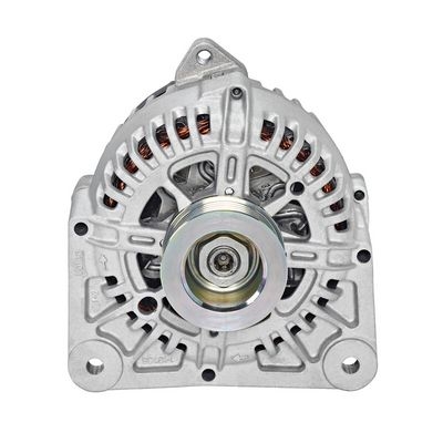 Alternatore VALEO RE-GEN REMANUFACTURED