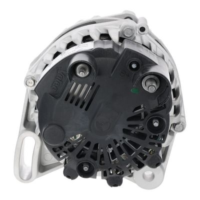 Alternatore VALEO ORIGINS NEW OE TECHNOLOGY