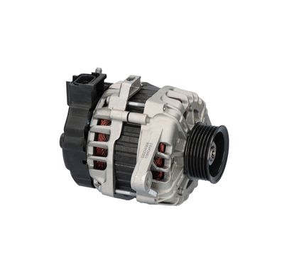 Alternatore VALEO ORIGINS NEW OE TECHNOLOGY