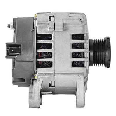 Alternatore VALEO RE-GEN REMANUFACTURED