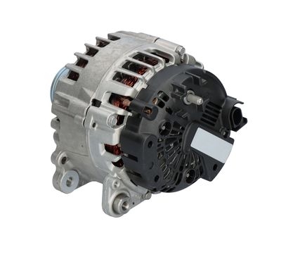 Alternatore VALEO ORIGINS NEW OE TECHNOLOGY