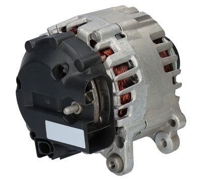 Alternatore VALEO ORIGINS NEW OE TECHNOLOGY