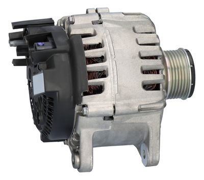 Alternatore VALEO ORIGINS NEW OE TECHNOLOGY