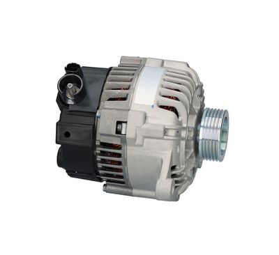Alternatore VALEO RE-GEN REMANUFACTURED