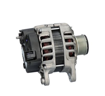 Alternatore VALEO ORIGINS NEW OE TECHNOLOGY