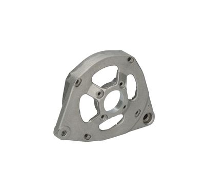 Cuscinetto lato comando, Motorino avviamento VALEO NEW ORIGINAL SPARE PART