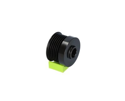 Puleggia cinghia, Alternatore VALEO NEW SPARE PART