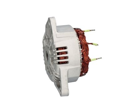 Cuscinetto lato comando, Motorino avviamento VALEO NEW ORIGINAL SPARE PART