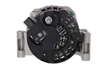 Alternatore VALEO CORE-FLEX