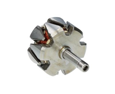 Rotore, Alternatore VALEO NEW ORIGINAL SPARE PART