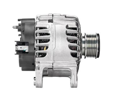 Alternatore VALEO RE-GEN REMANUFACTURED
