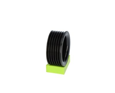 Puleggia cinghia, Alternatore VALEO NEW ORIGINAL SPARE PART