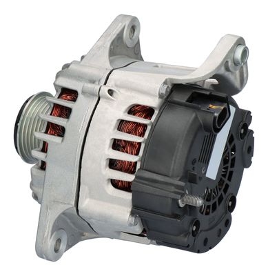 Alternatore VALEO ORIGINS NEW OE TECHNOLOGY