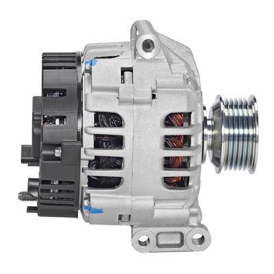 Alternatore VALEO RE-GEN REMANUFACTURED