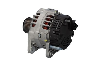 Alternatore VALEO RE-GEN REMANUFACTURED