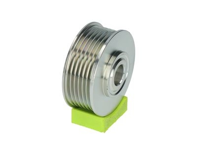 Puleggia cinghia, Alternatore NEW ORIGINAL PART