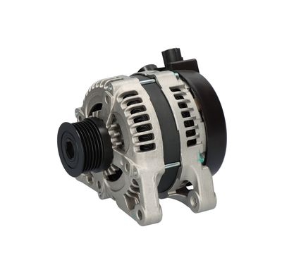 Alternatore VALEO ORIGINS NEW OE TECHNOLOGY