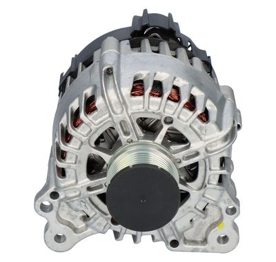 Alternatore VALEO RE-GEN REMANUFACTURED