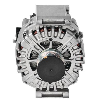 Alternatore VALEO RE-GEN REMANUFACTURED