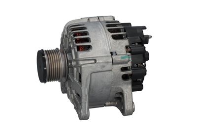 Alternatore VALEO ORIGINS NEW OE TECHNOLOGY