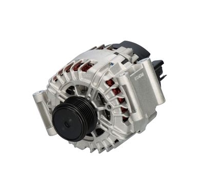 Alternatore VALEO RE-GEN REMANUFACTURED