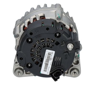 Alternatore VALEO ORIGINS NEW OE TECHNOLOGY