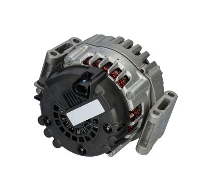 Alternatore VALEO RE-GEN REMANUFACTURED