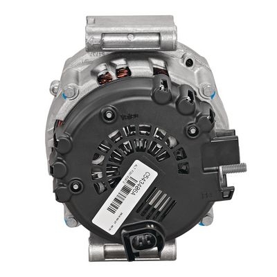 Alternatore VALEO ORIGINS NEW OE TECHNOLOGY