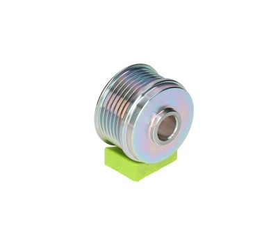 Puleggia cinghia, Alternatore VALEO NEW ORIGINAL SPARE PART