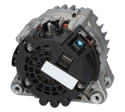 Alternatore VALEO ORIGINS NEW OE TECHNOLOGY