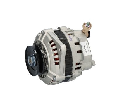 Alternatore VALEO ORIGINS NEW OE TECHNOLOGY