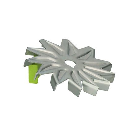 Kit riparazione, Alternatore VALEO NEW ORIGINAL SPARE PART