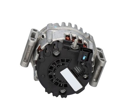 Alternatore VALEO RE-GEN REMANUFACTURED