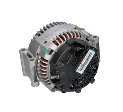 Alternatore VALEO RE-GEN REMANUFACTURED