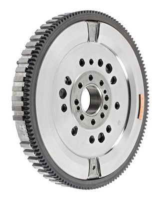 Volano DUAL MASS FLYWHEEL