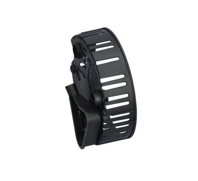 Cappuccio protettivo, Alternatore VALEO NEW ORIGINAL SPARE PART