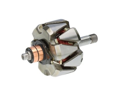 Rotore, Alternatore VALEO NEW ORIGINAL SPARE PART